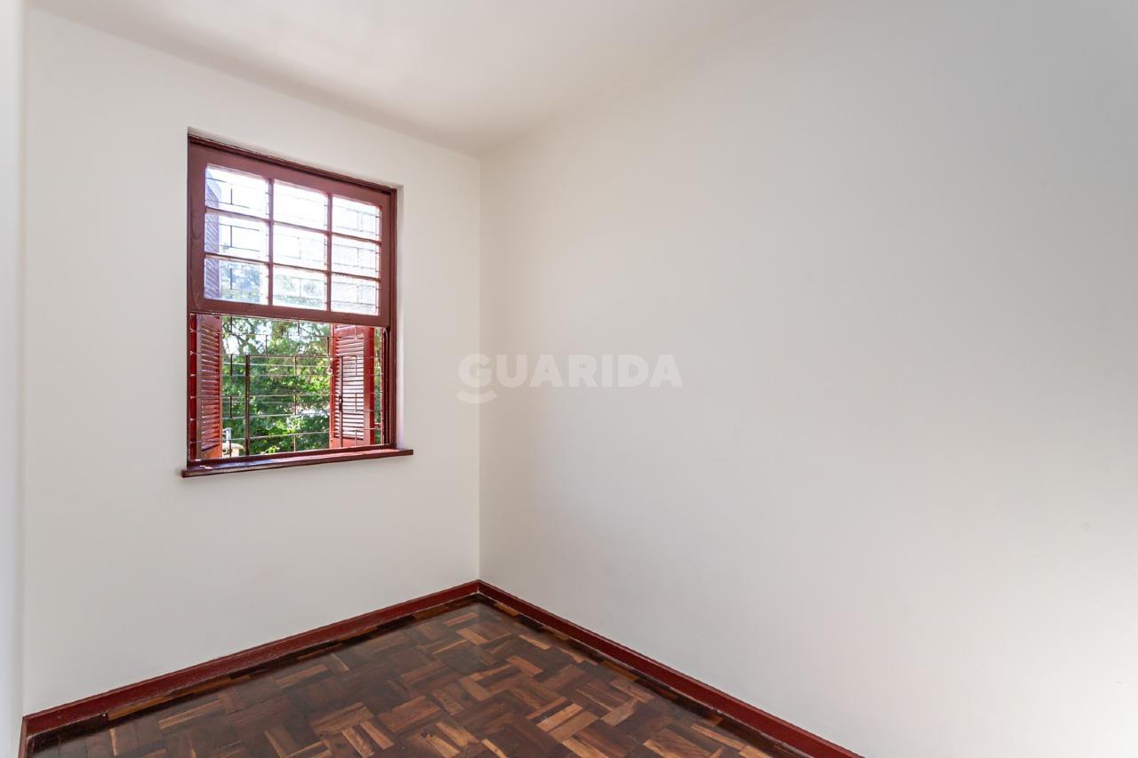 Apartamento para alugar em Rua Tuparaí, 170 - foto 15