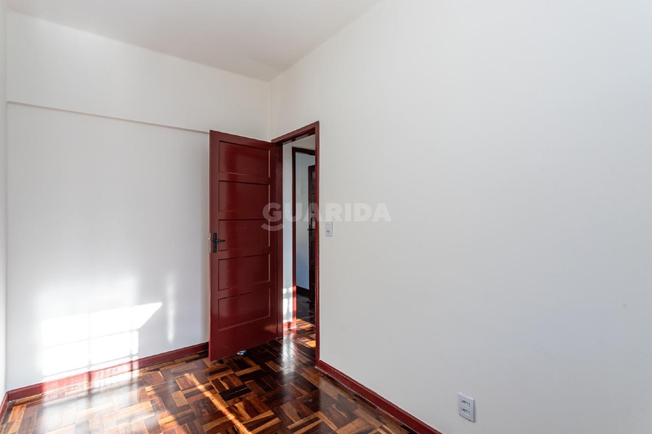 Apartamento para alugar em Rua Tuparaí, 170 - foto 17
