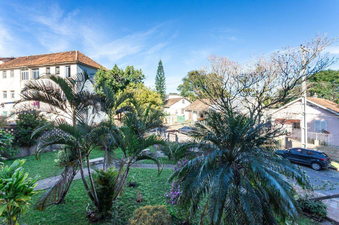 Apartamento para alugar em Rua Tuparaí, 170 - foto 20