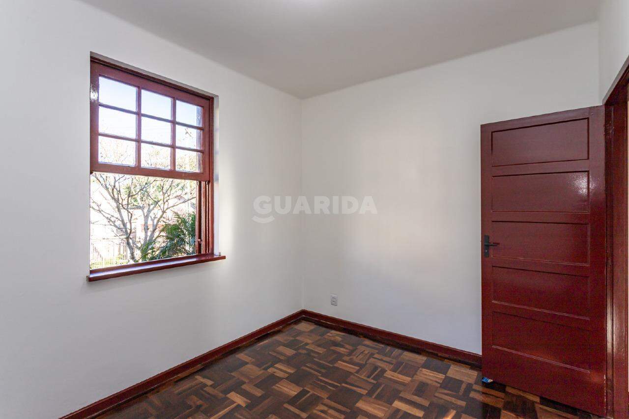 Apartamento para alugar em Rua Tuparaí, 170 - foto 12