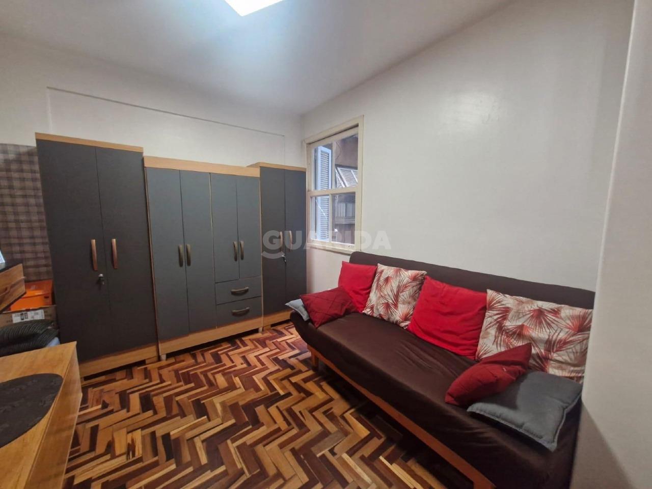 Apartamento para alugar em Rua Riachuelo, 1290 - foto 8