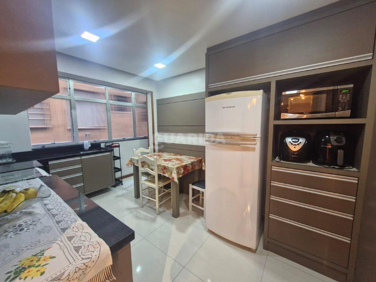 Apartamento para alugar em Rua Riachuelo, 1290 - foto 4