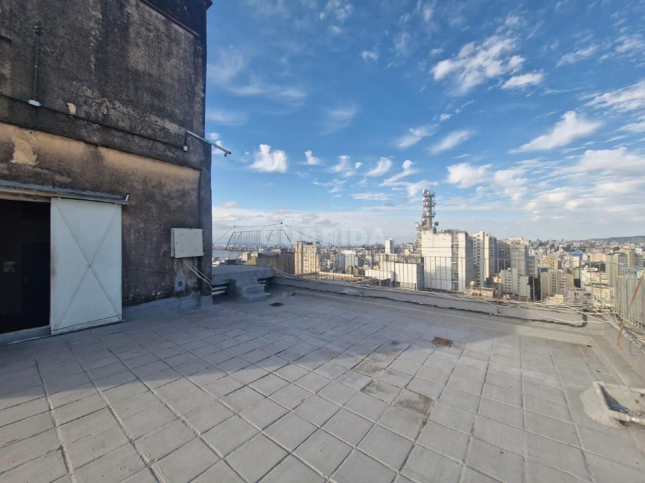 Apartamento para alugar em Rua Riachuelo, 1290 - foto 16