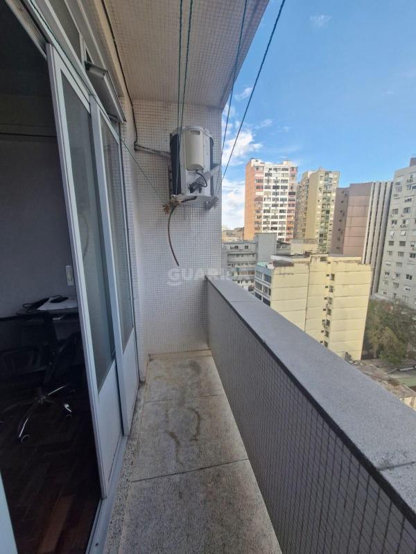 Apartamento para alugar em Rua Riachuelo, 1290 - foto 15