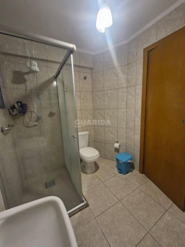 Apartamento para alugar em Rua Riachuelo, 1290 - foto 13