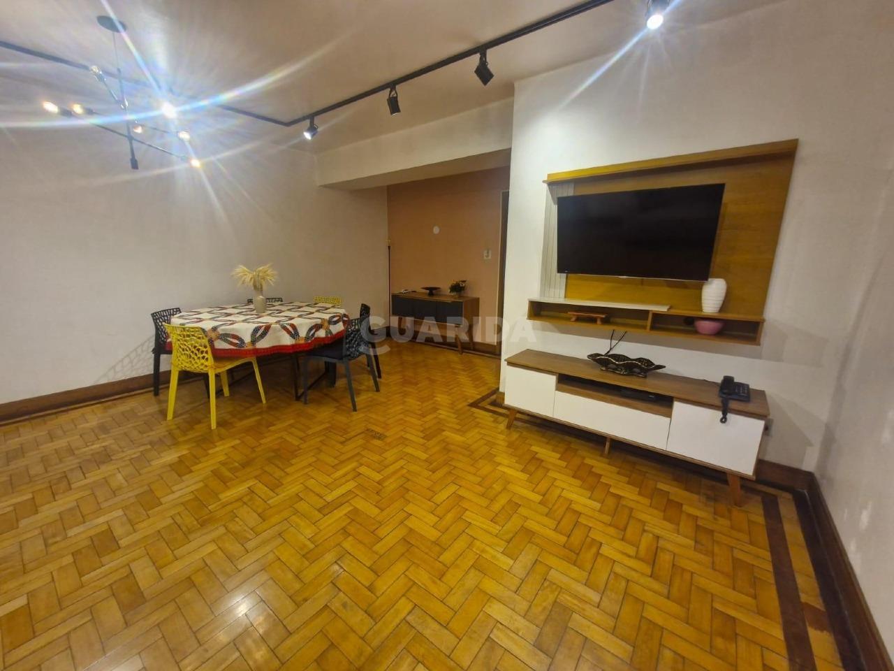 Apartamento para alugar em Rua Riachuelo, 1290 - foto 2