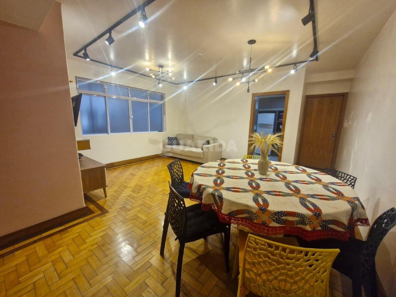 Apartamento para alugar em Rua Riachuelo, 1290 - foto 3