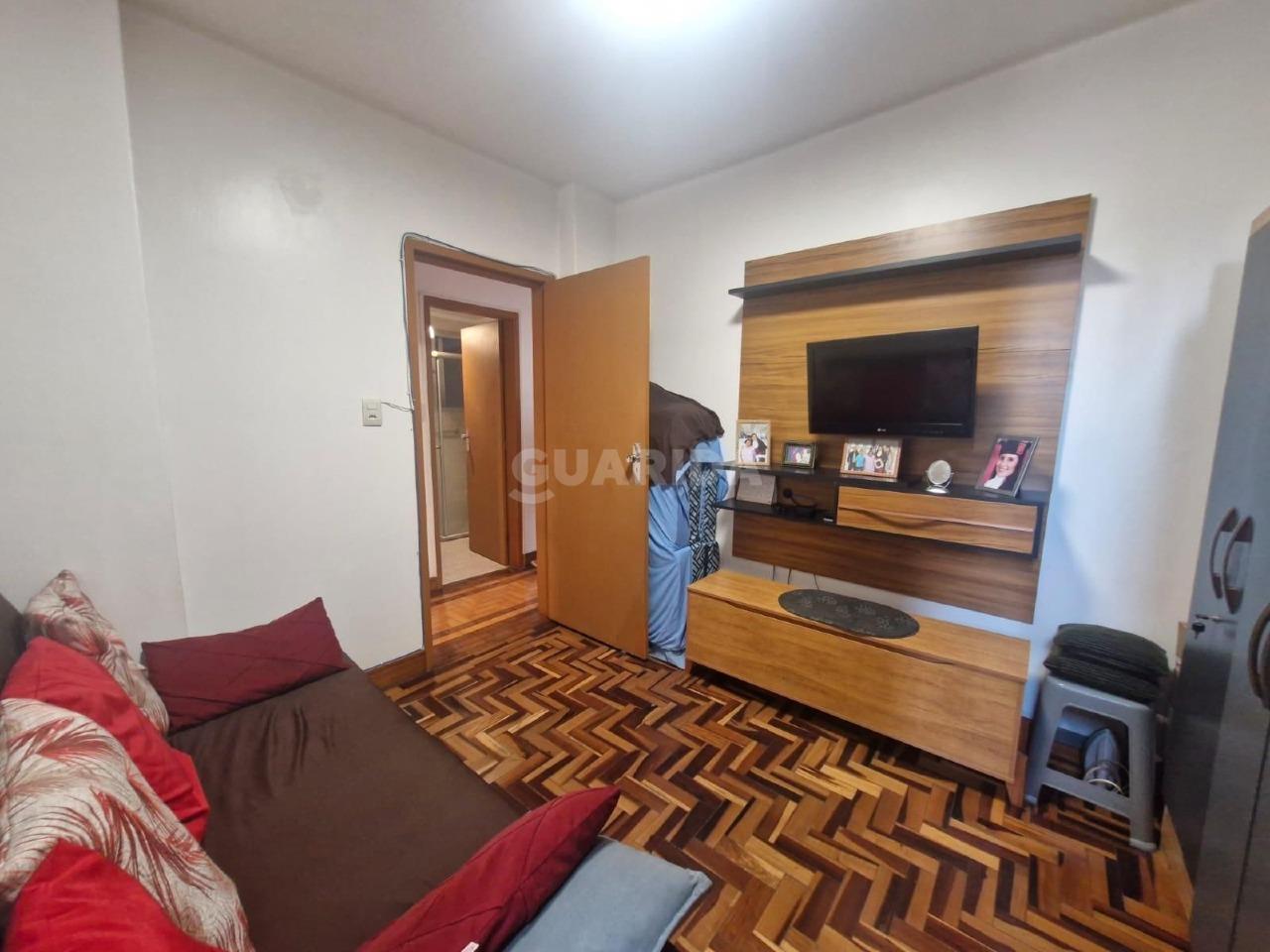 Apartamento para alugar em Rua Riachuelo, 1290 - foto 7