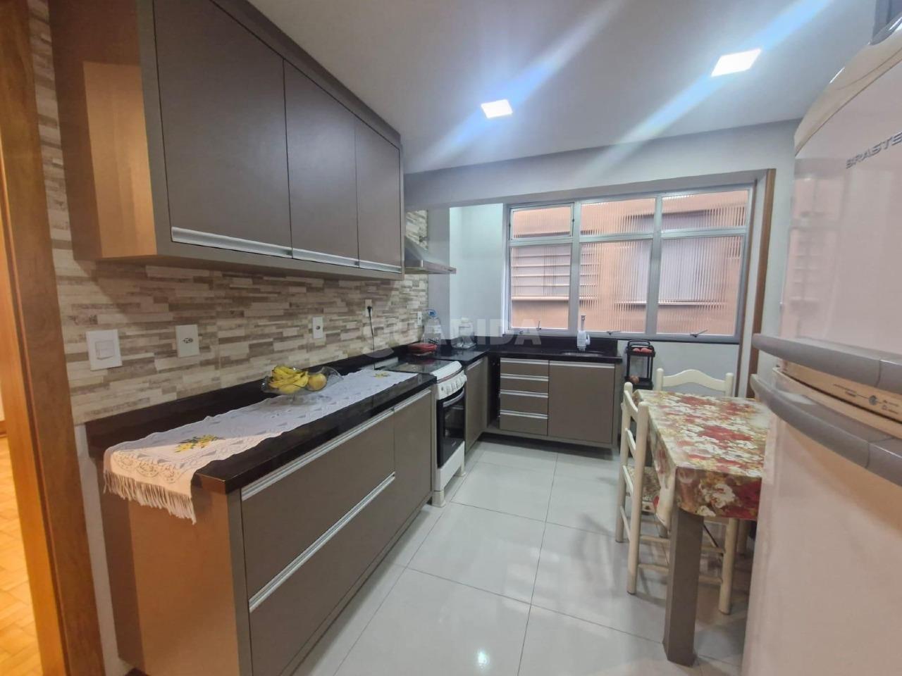 Apartamento para alugar em Rua Riachuelo, 1290 - foto 5