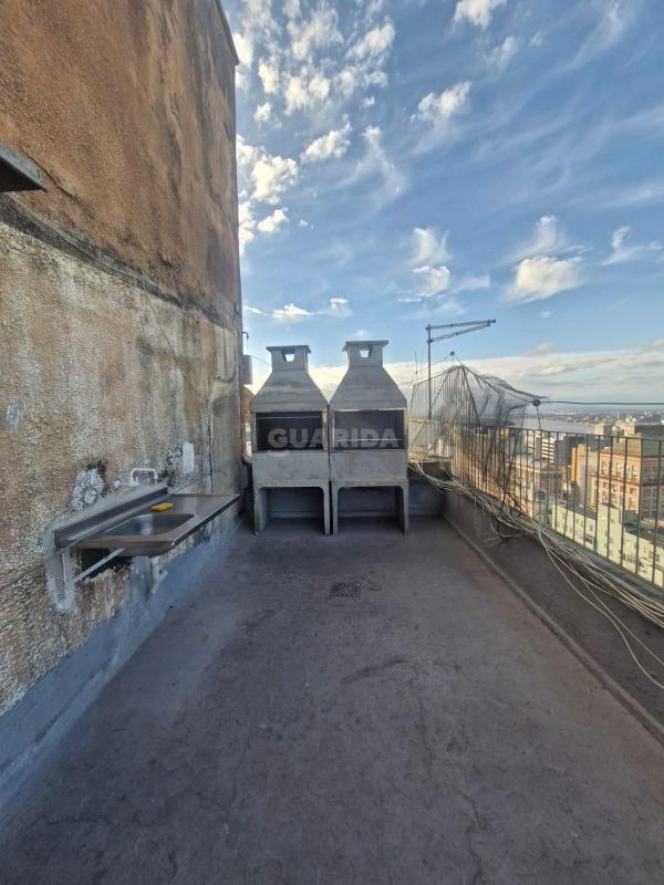 Apartamento para alugar em Rua Riachuelo, 1290 - foto 17