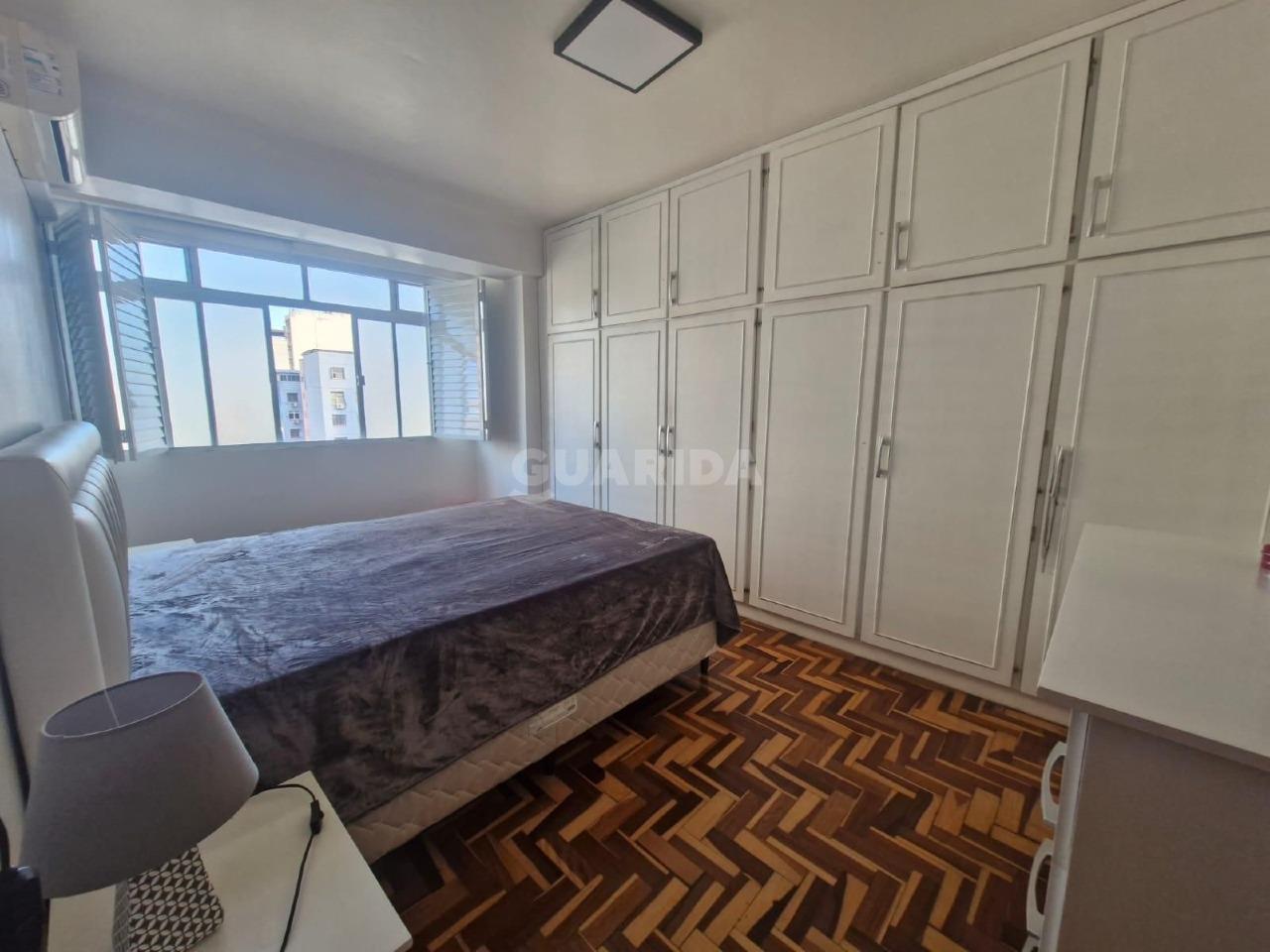 Apartamento para alugar em Rua Riachuelo, 1290 - foto 12