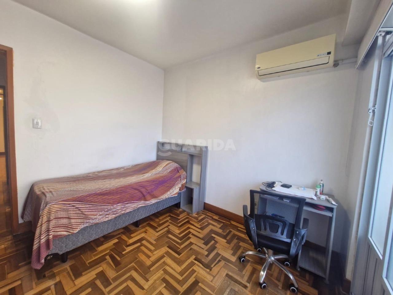 Apartamento para alugar em Rua Riachuelo, 1290 - foto 10