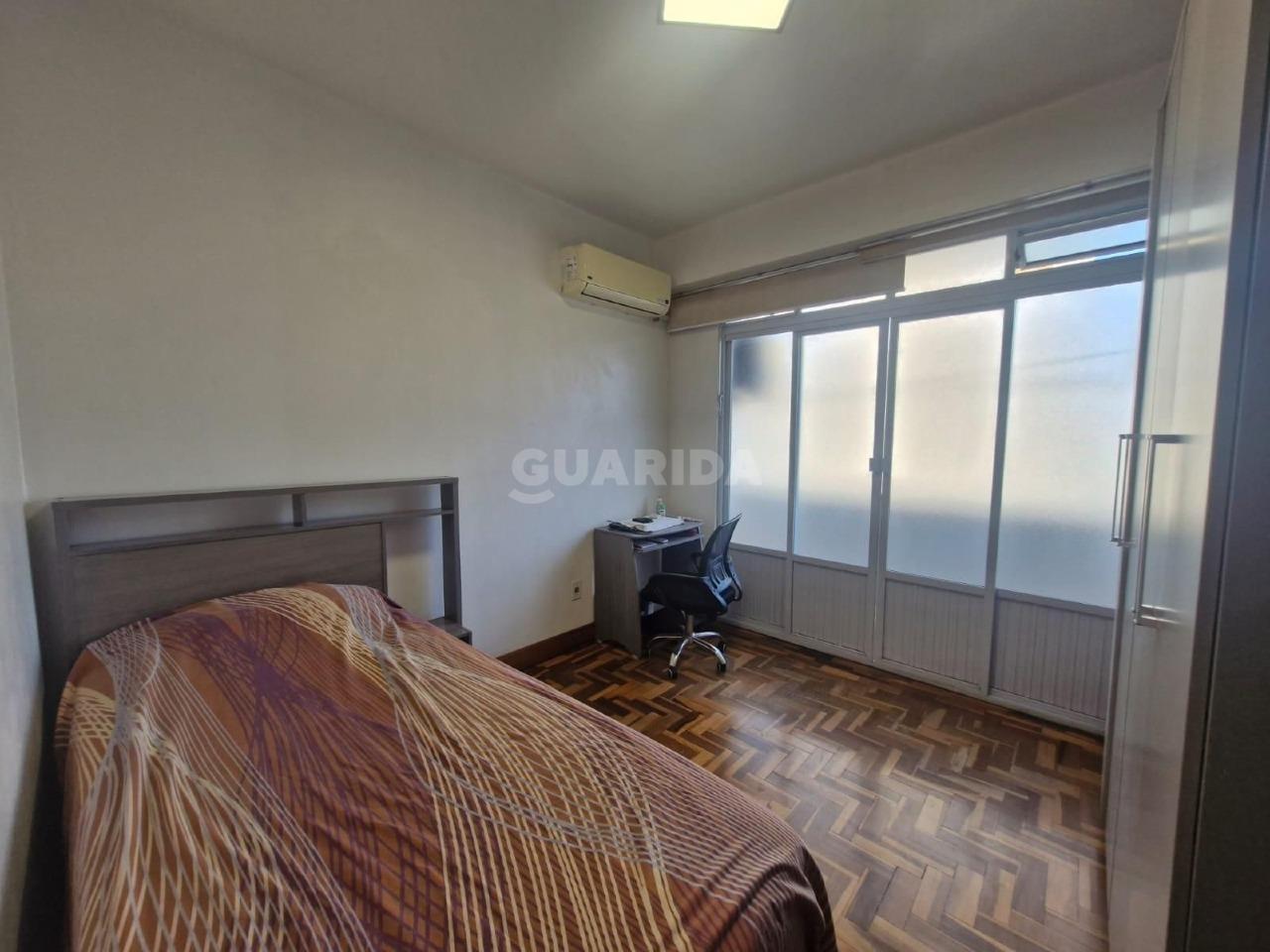 Apartamento para alugar em Rua Riachuelo, 1290 - foto 9