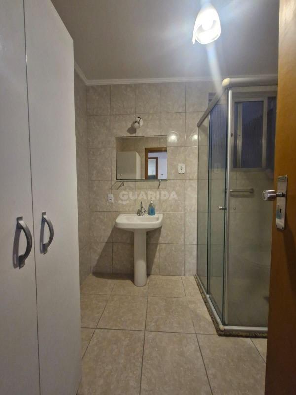 Apartamento para alugar em Rua Riachuelo, 1290 - foto 14