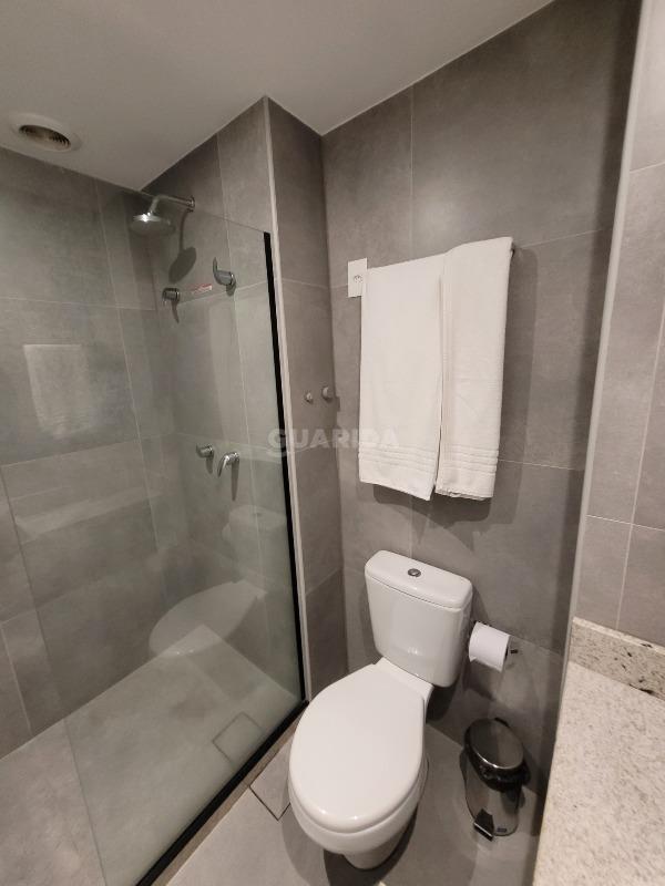 Apartamento para alugar em Rua TenenteCoronel Fabrício Pilar, 311 - foto 15