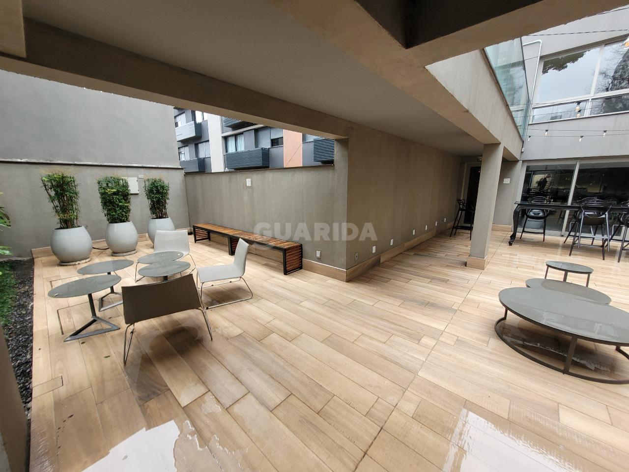 Apartamento para alugar em Rua TenenteCoronel Fabrício Pilar, 311 - foto 25