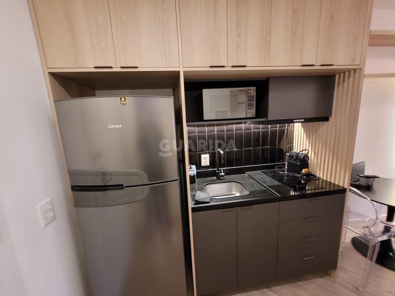 Apartamento para alugar em Rua TenenteCoronel Fabrício Pilar, 311 - foto 13
