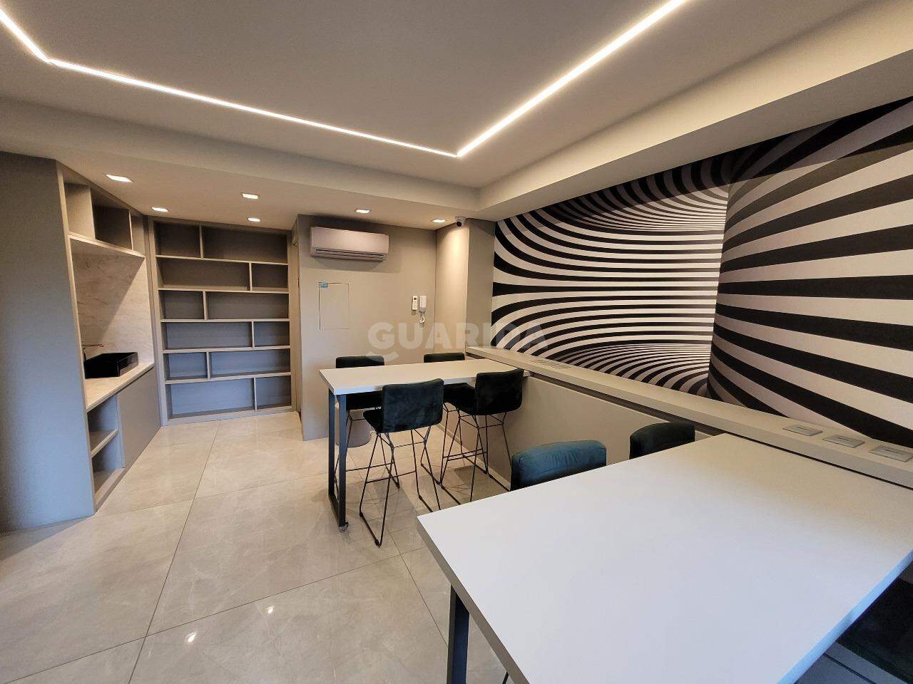 Apartamento para alugar em Rua TenenteCoronel Fabrício Pilar, 311 - foto 24