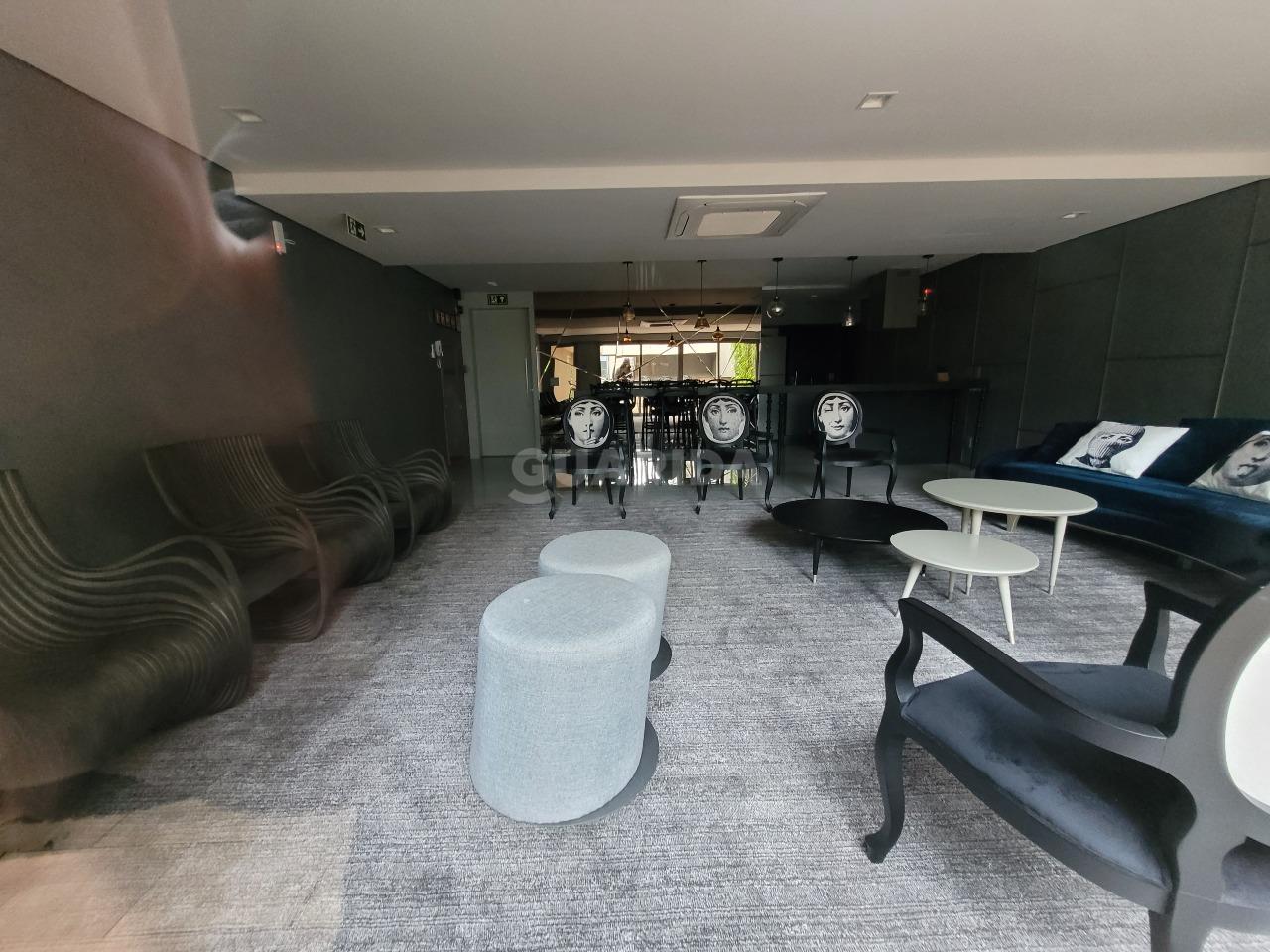 Apartamento para alugar em Rua TenenteCoronel Fabrício Pilar, 311 - foto 26