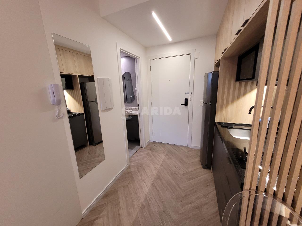 Apartamento para alugar em Rua TenenteCoronel Fabrício Pilar, 311 - foto 9