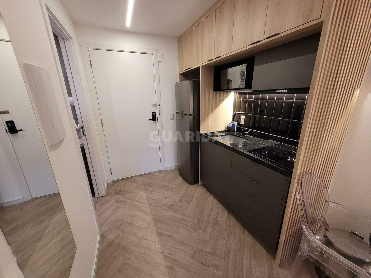 Apartamento para alugar em Rua TenenteCoronel Fabrício Pilar, 311 - foto 10