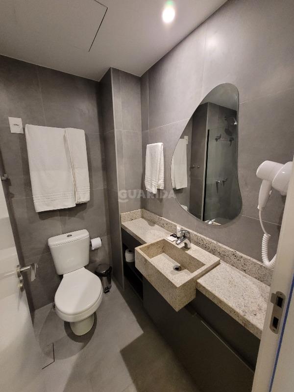 Apartamento para alugar em Rua TenenteCoronel Fabrício Pilar, 311 - foto 14