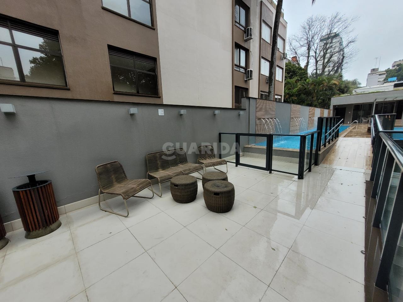 Apartamento para alugar em Rua TenenteCoronel Fabrício Pilar, 311 - foto 22
