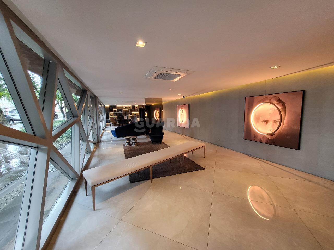 Apartamento para alugar em Rua TenenteCoronel Fabrício Pilar, 311 - foto 28