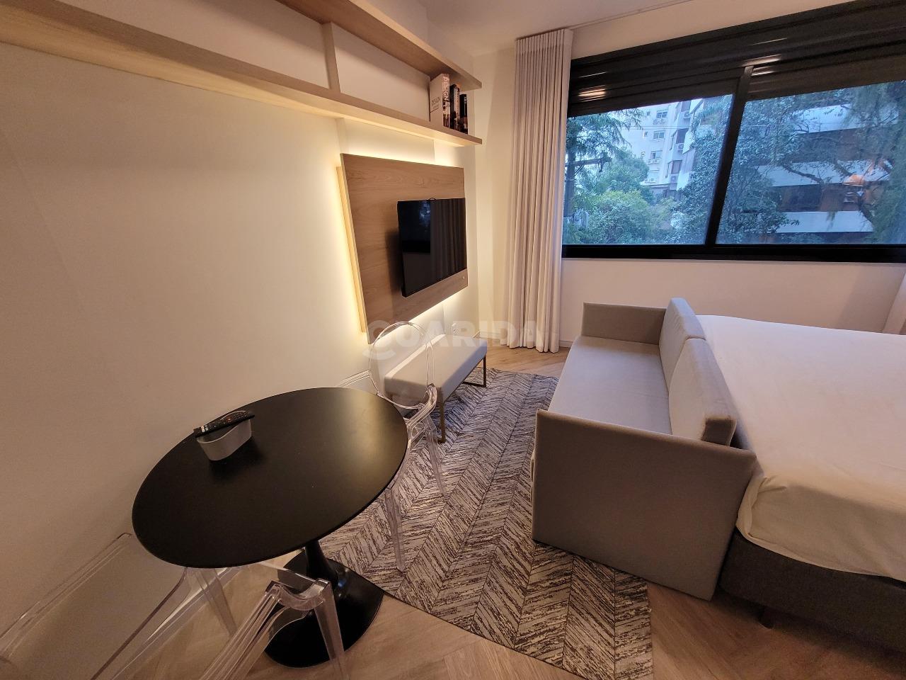 Apartamento para alugar em Rua TenenteCoronel Fabrício Pilar, 311 - foto 5