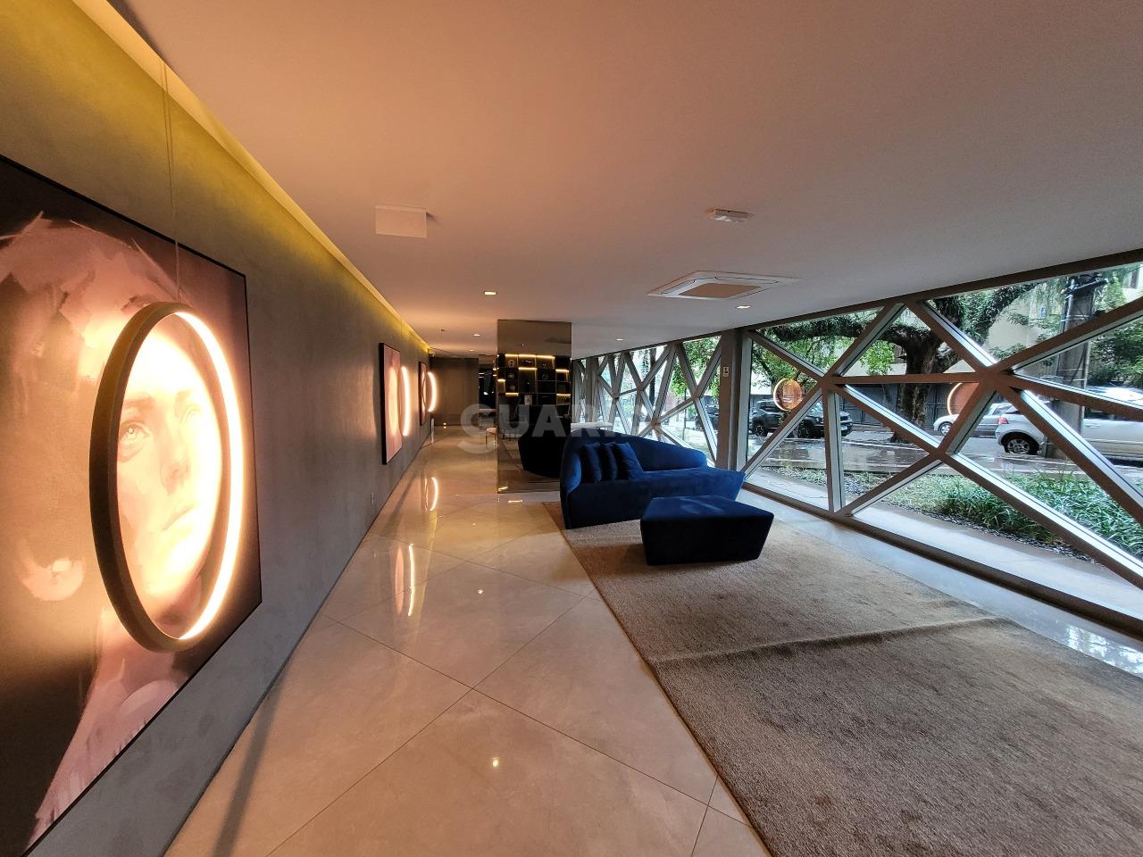 Apartamento para alugar em Rua TenenteCoronel Fabrício Pilar, 311 - foto 27