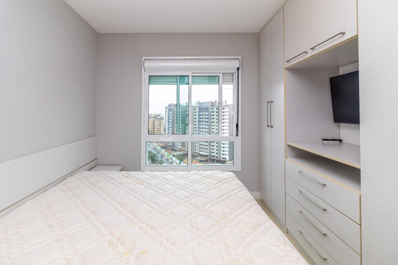 Apartamento para alugar em Rua Valdir Antônio Lopes, 199 - foto 15