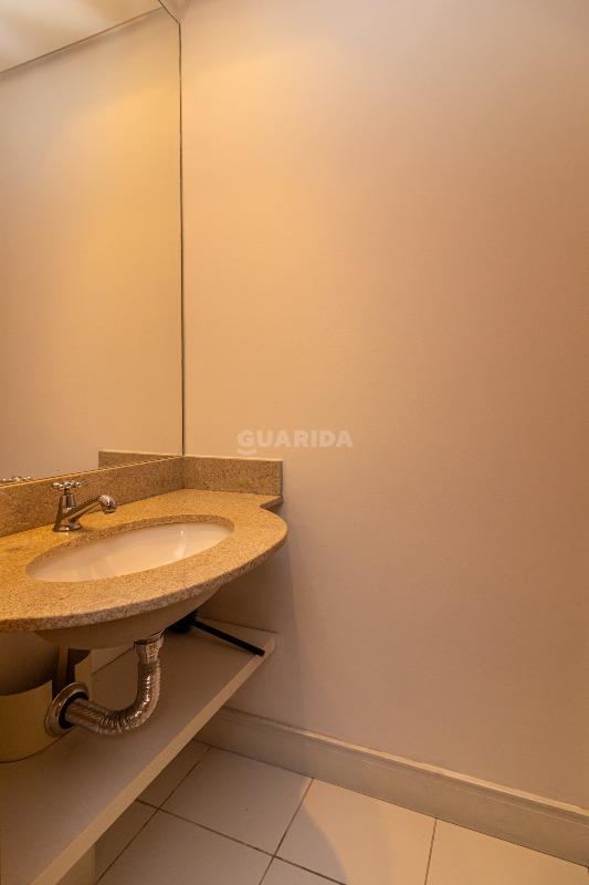 Apartamento para alugar em Rua Valdir Antônio Lopes, 199 - foto 25