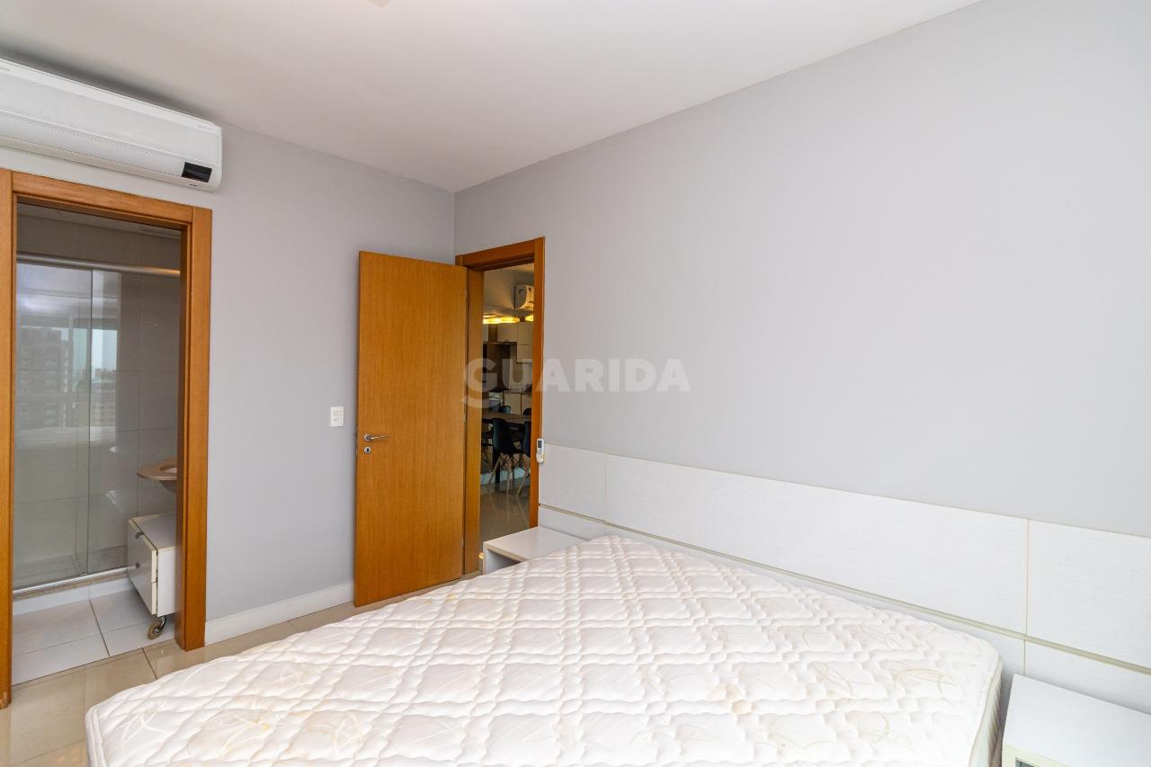 Apartamento para alugar em Rua Valdir Antônio Lopes, 199 - foto 17