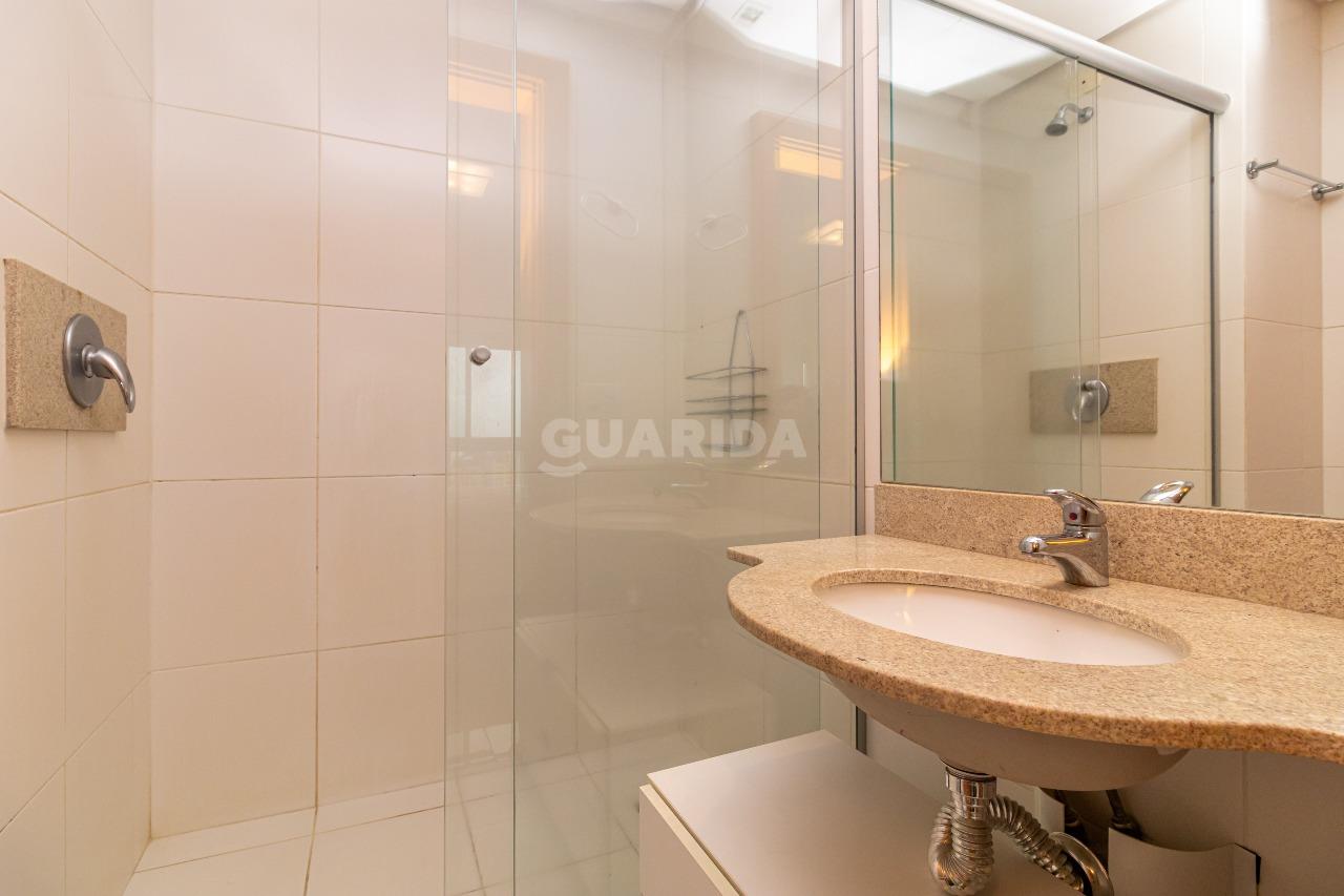 Apartamento para alugar em Rua Valdir Antônio Lopes, 199 - foto 18