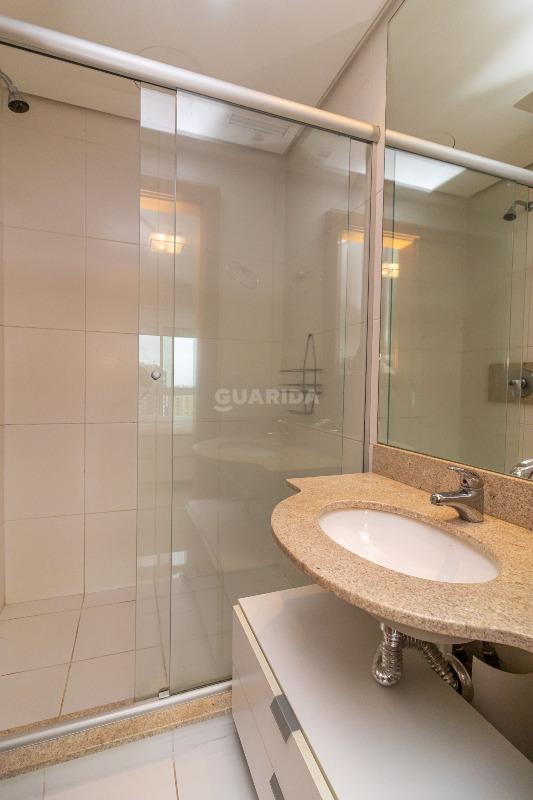 Apartamento para alugar em Rua Valdir Antônio Lopes, 199 - foto 19
