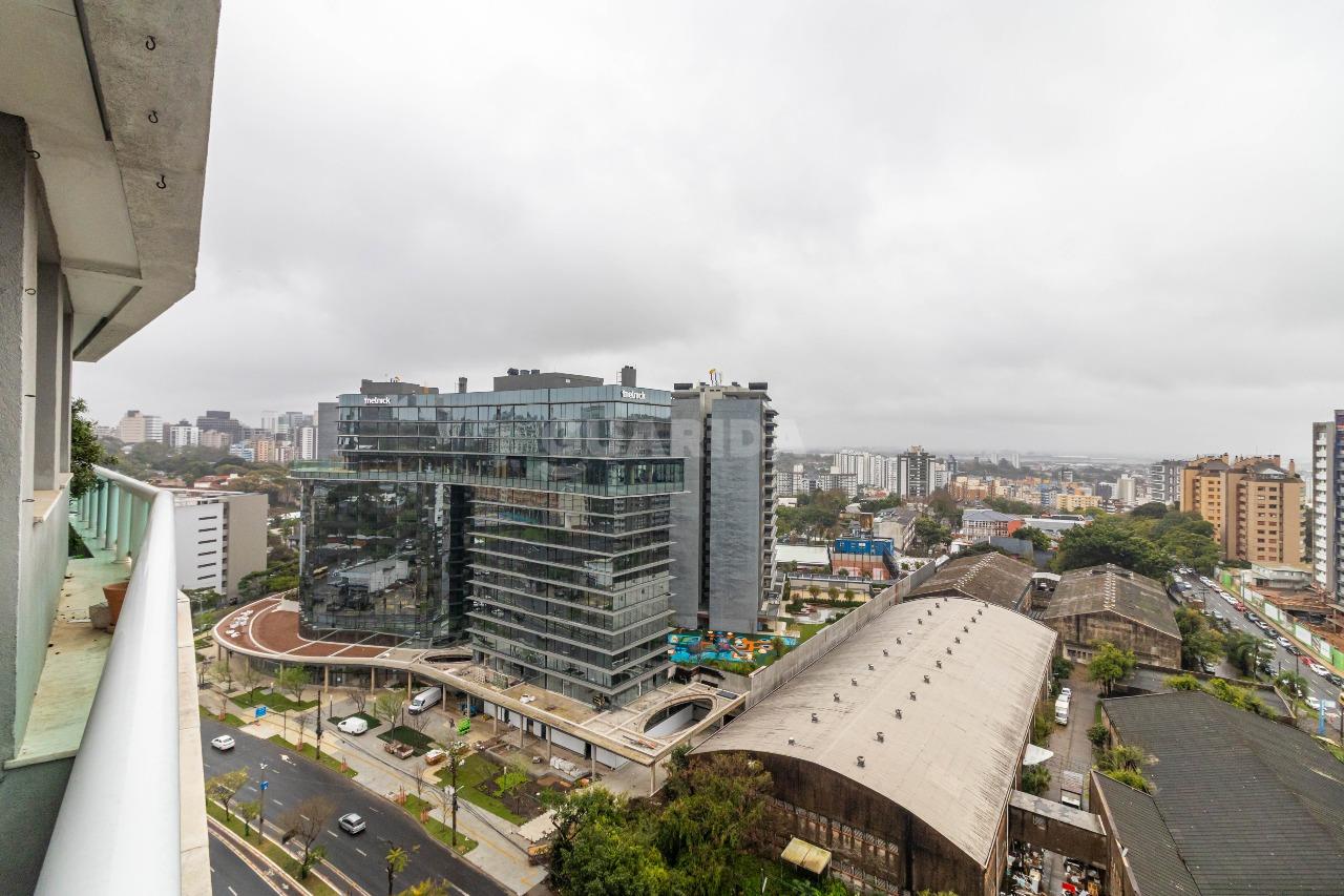 Apartamento para alugar em Rua Valdir Antônio Lopes, 199 - foto 24
