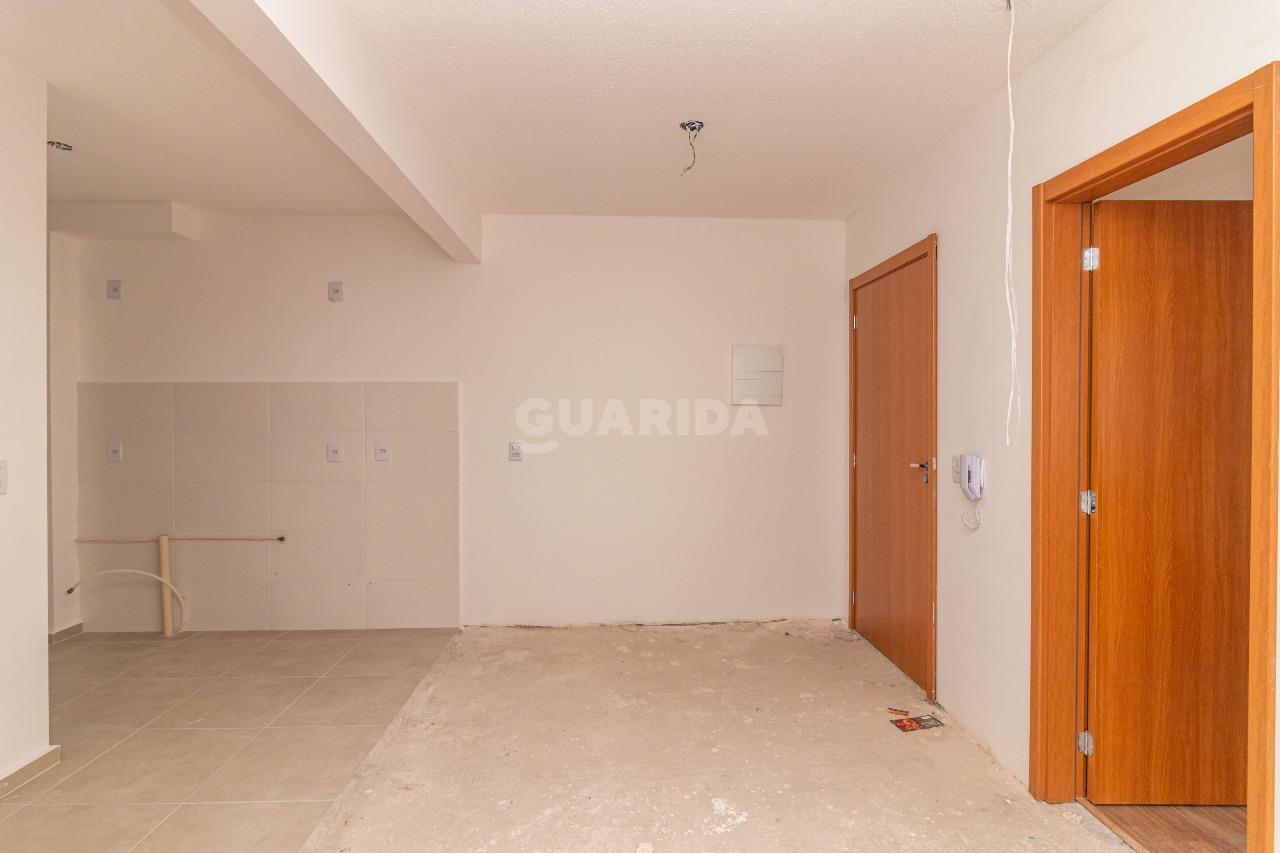 Apartamento para alugar em Avenida Orleaes, 515 - foto 4