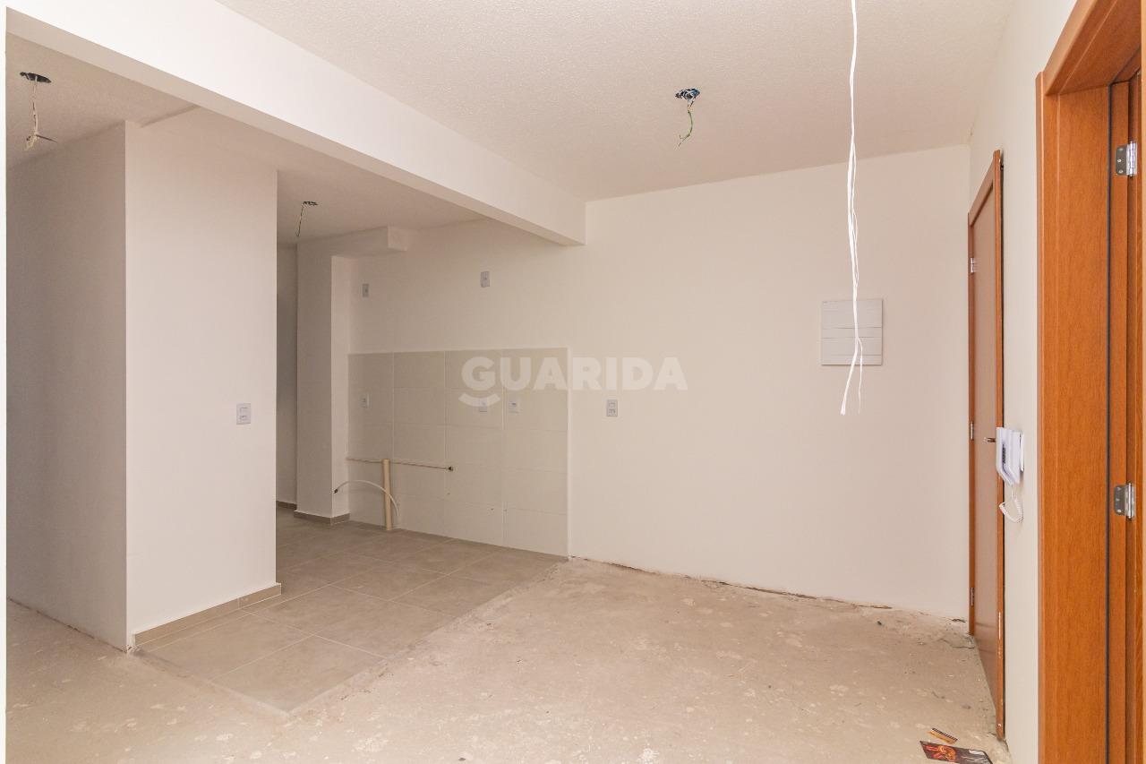 Apartamento para alugar em Avenida Orleaes, 515 - foto 3