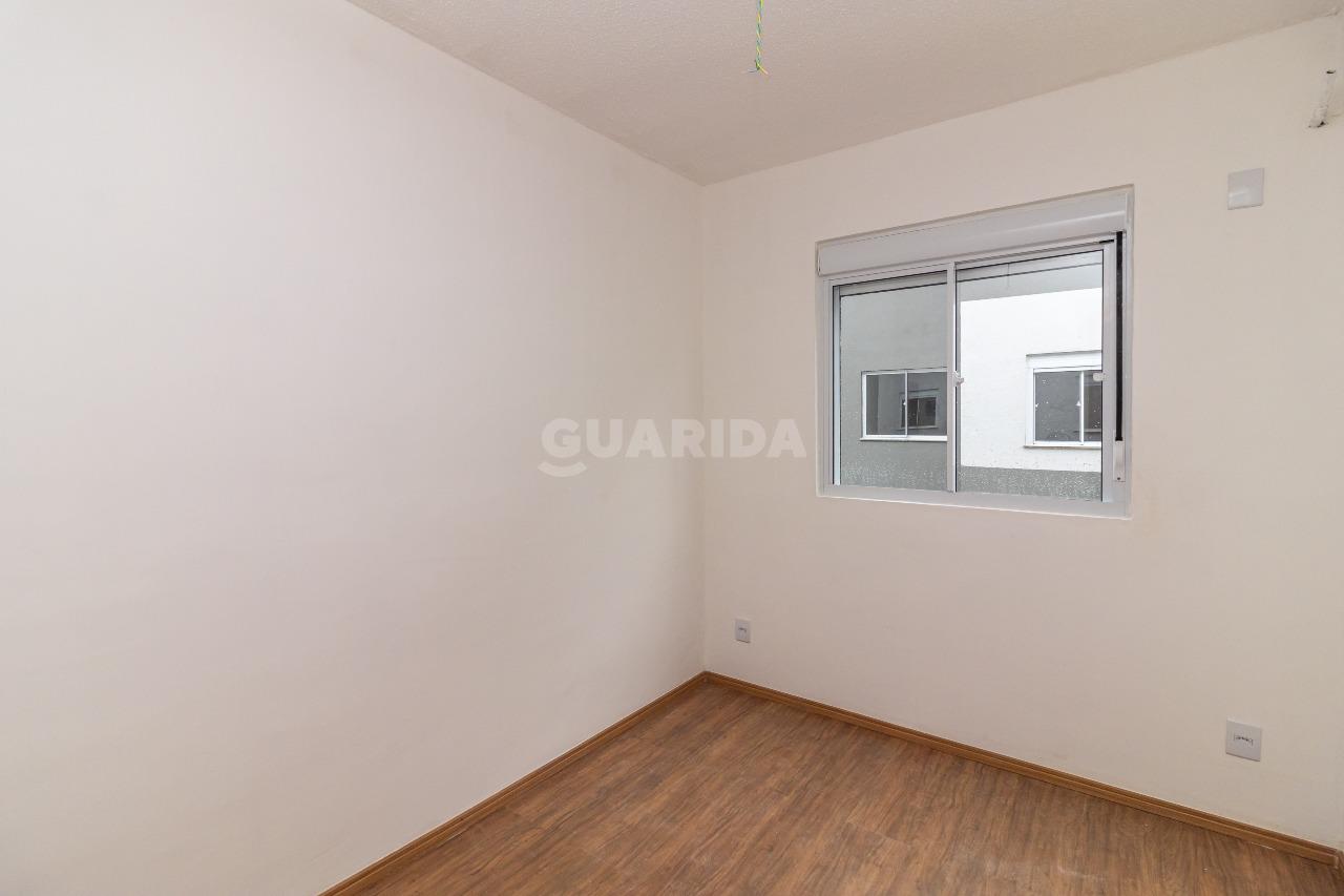 Apartamento para alugar em Avenida Orleaes, 515 - foto 12
