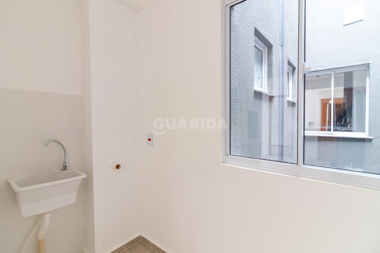 Apartamento para alugar em Avenida Orleaes, 515 - foto 19