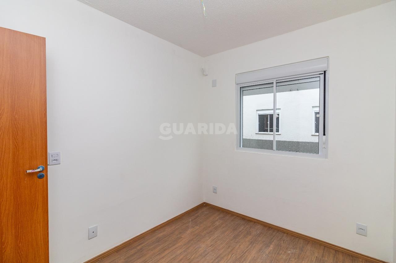 Apartamento para alugar em Avenida Orleaes, 515 - foto 10