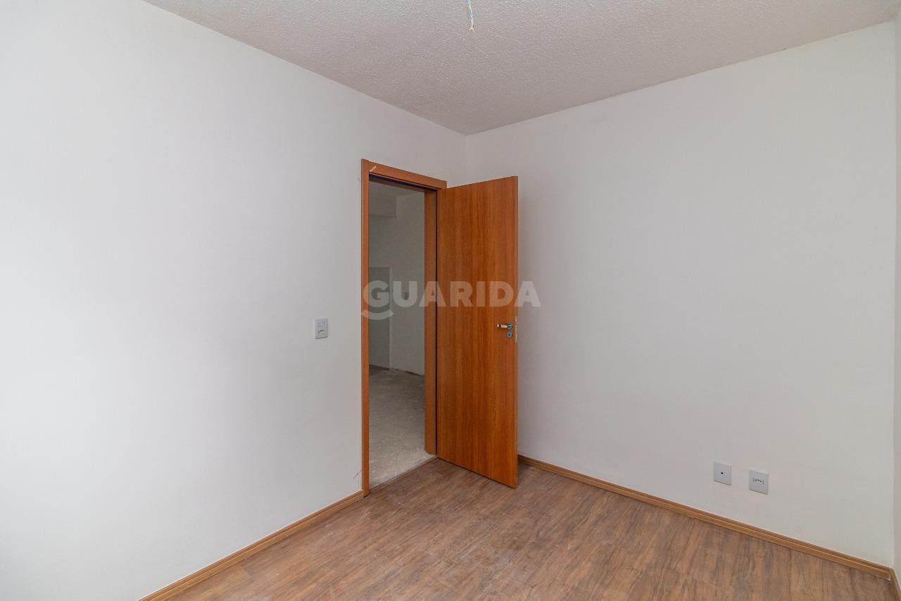 Apartamento para alugar em Avenida Orleaes, 515 - foto 18