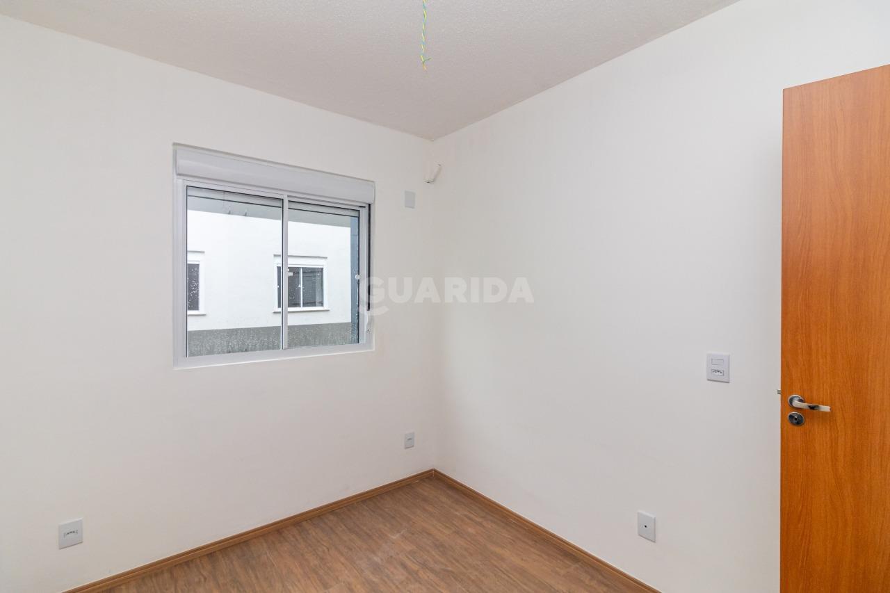 Apartamento para alugar em Avenida Orleaes, 515 - foto 13