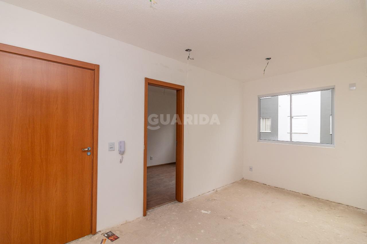 Apartamento para alugar em Avenida Orleaes, 515 - foto 2