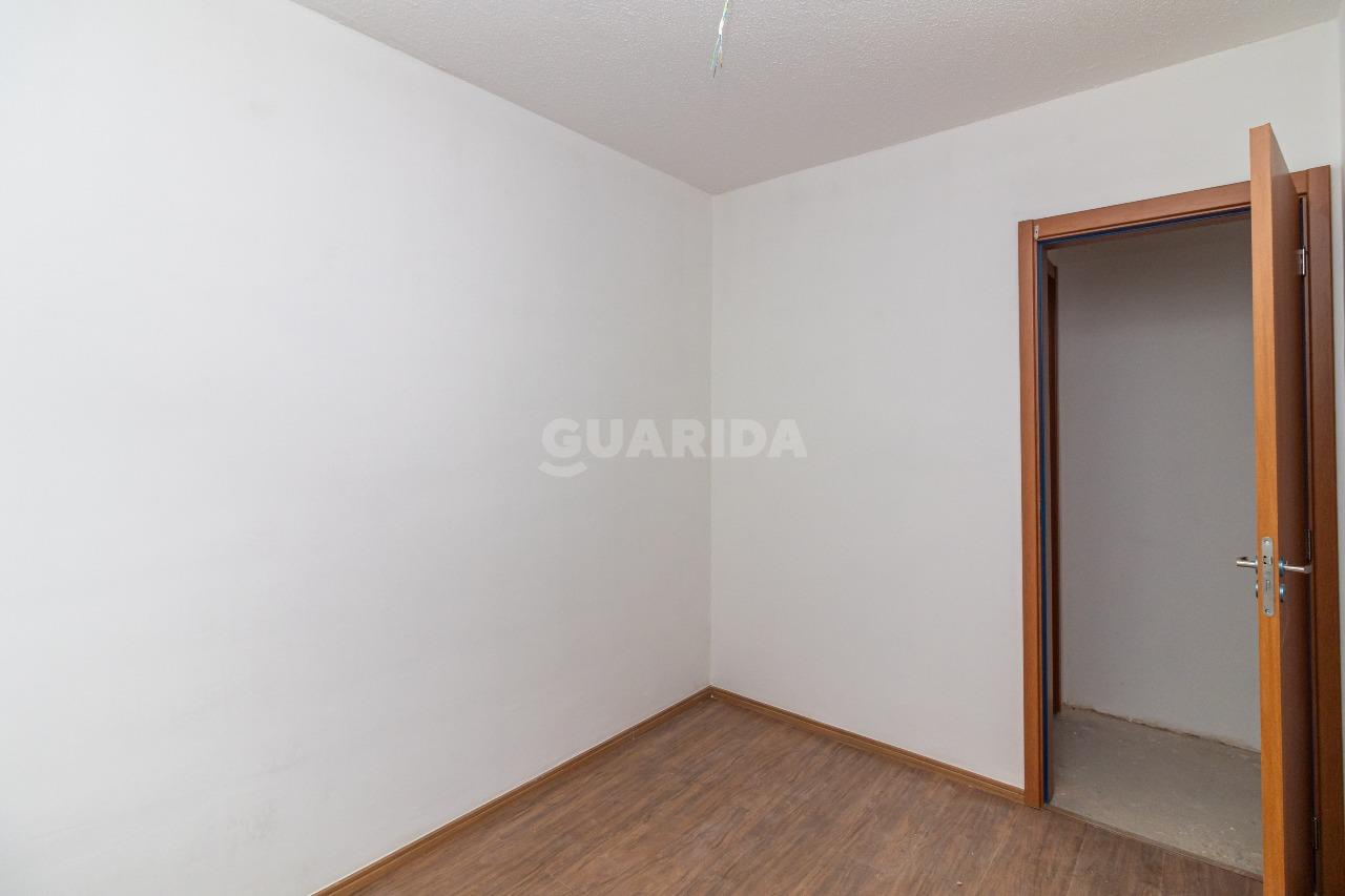 Apartamento para alugar em Avenida Orleaes, 515 - foto 8