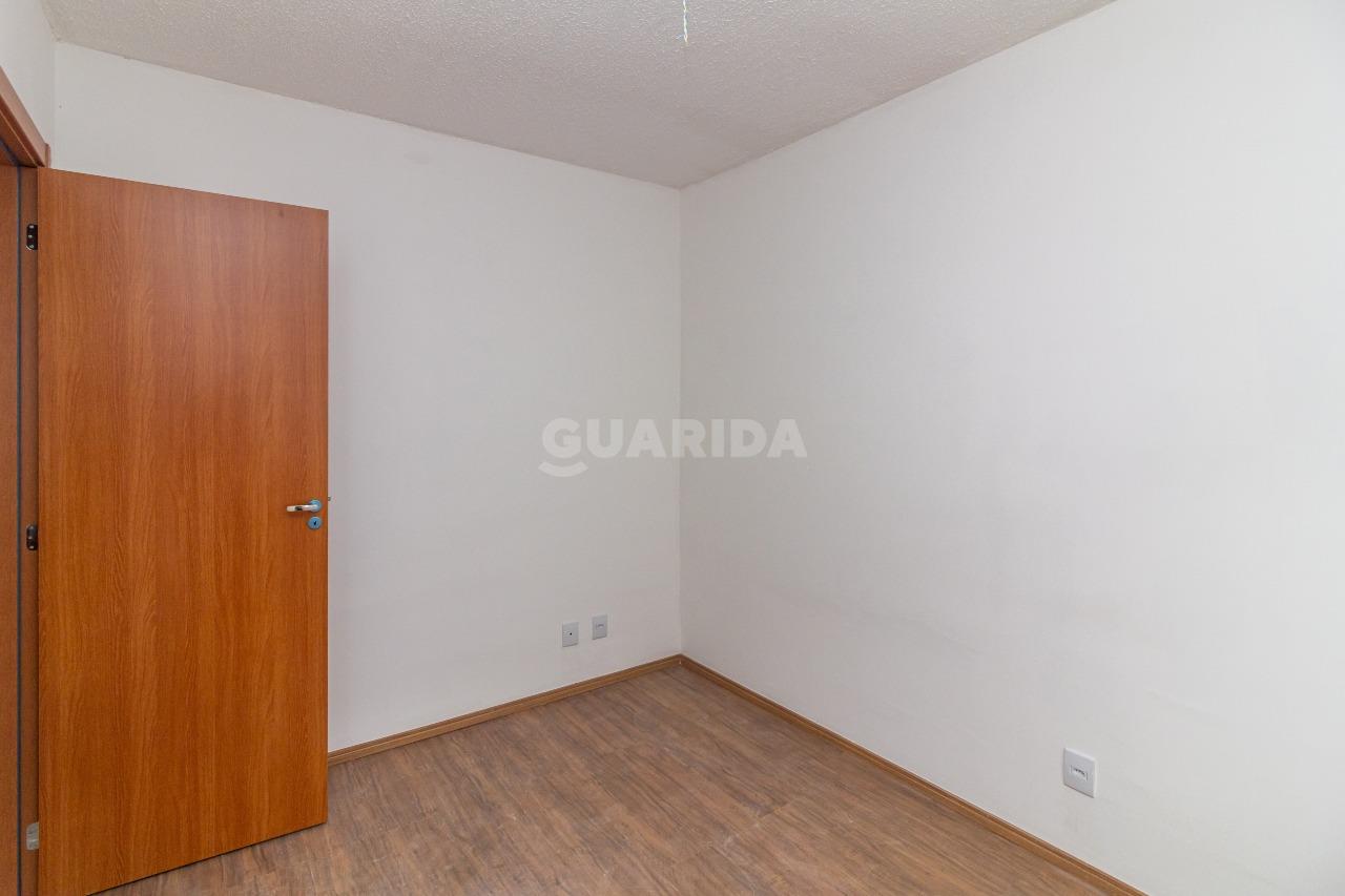 Apartamento para alugar em Avenida Orleaes, 515 - foto 17