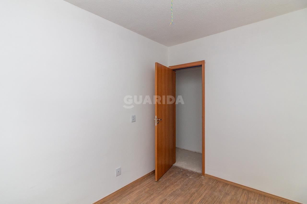 Apartamento para alugar em Avenida Orleaes, 515 - foto 14
