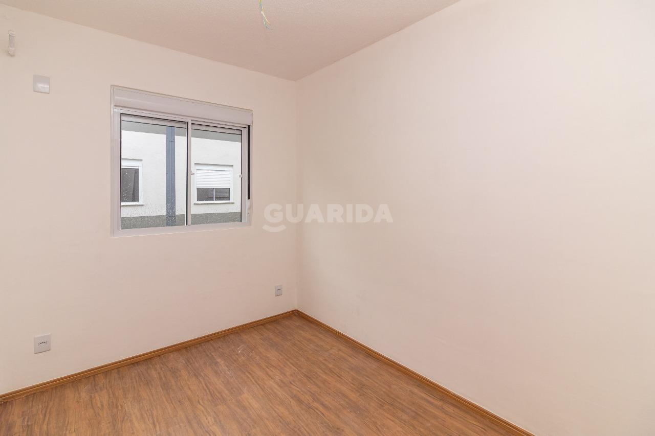Apartamento para alugar em Avenida Orleaes, 515 - foto 7
