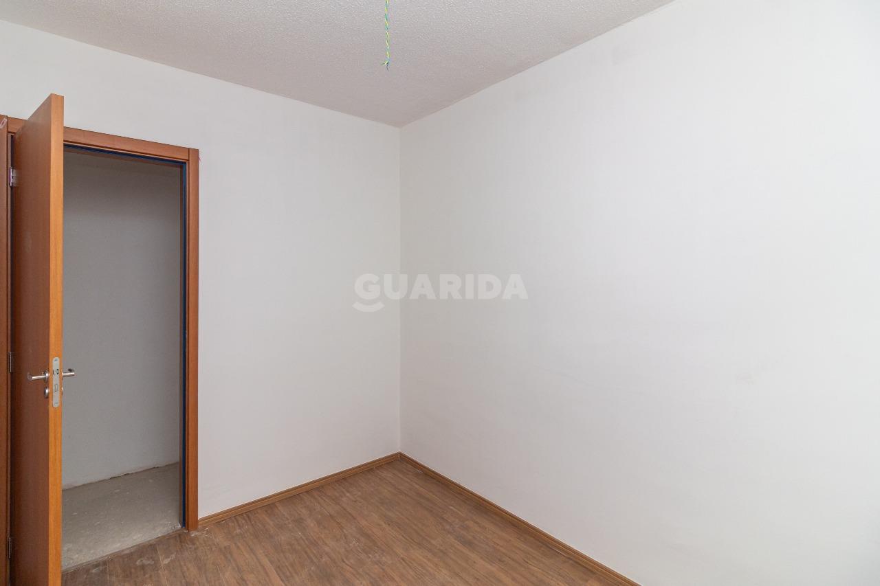 Apartamento para alugar em Avenida Orleaes, 515 - foto 15