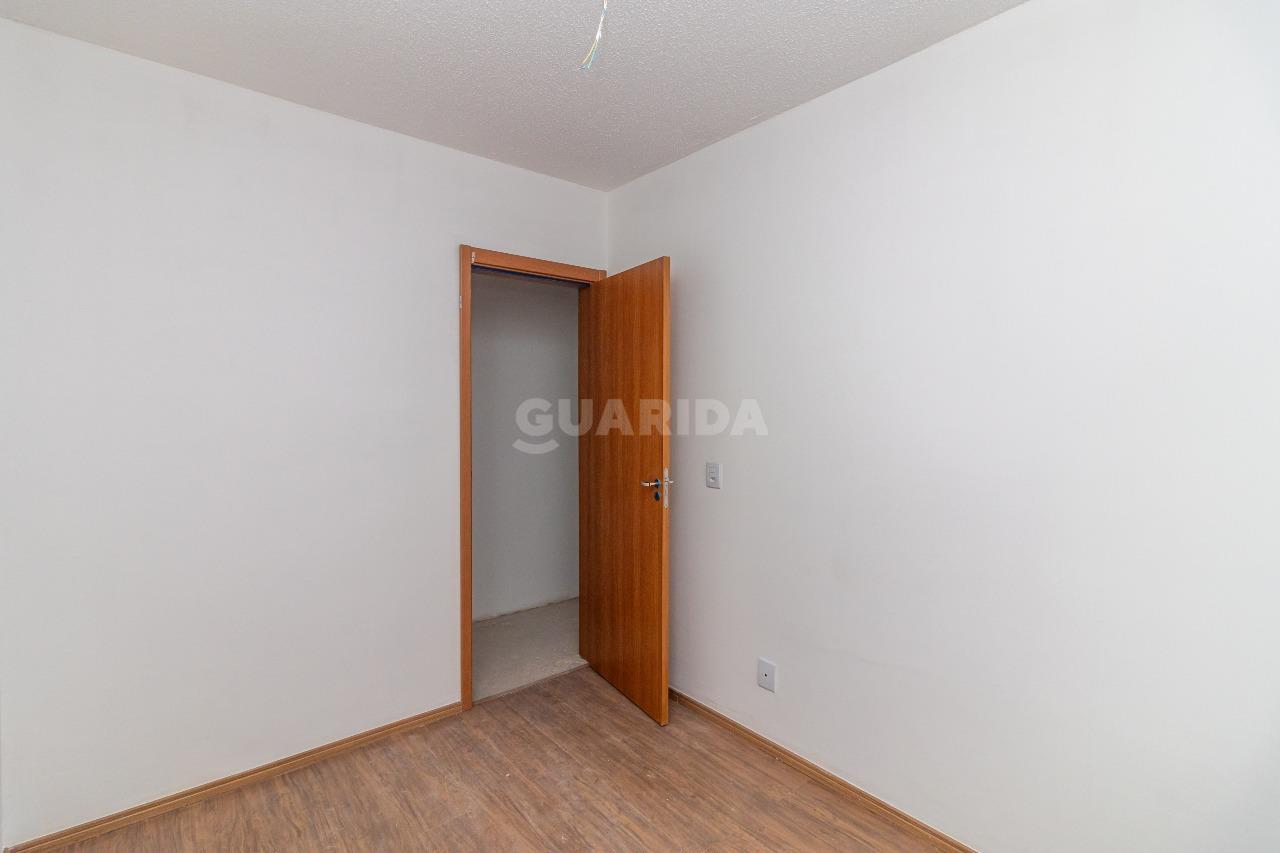 Apartamento para alugar em Avenida Orleaes, 515 - foto 9